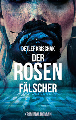 Buch bestellen