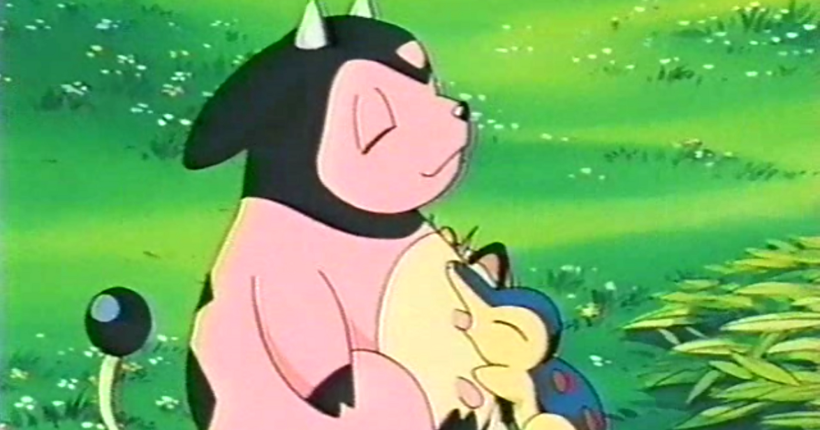 Miltank_Milk_Drink.png