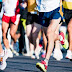 Corrida dos Inconfidentes de Itupeva volta ao calendário depois de quatro anos