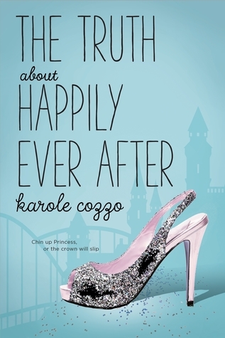 https://www.goodreads.com/book/show/31145157-the-truth-about-happily-ever-after