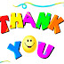 Top 10 thank you images, greetings, pictures for whatsapp - bestwishespics