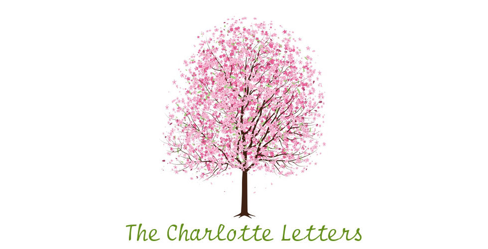 The Charlotte Letters