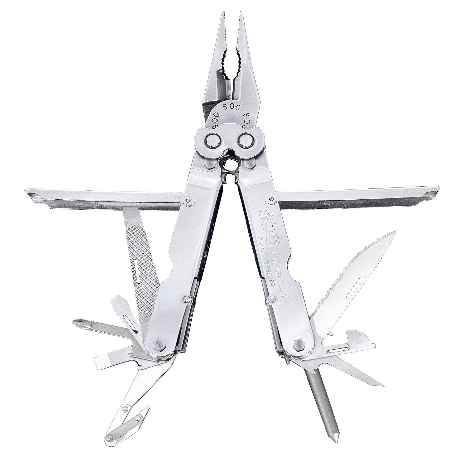 Best cheap multi tool review free saver shipping