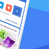 FILE GO ADMINISTRADOR DE ALMACENAMIENTO DE GOOGLE LIBERA ESPACIO DE UNA MANERA RÁPIDO Y SENCILLA