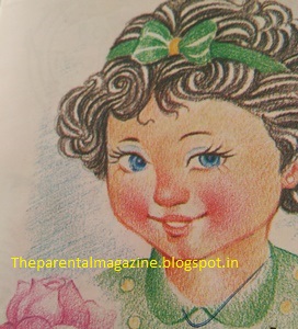 Can not Chubby cheeks rhyme can Chubby cheeks rhyme agree with