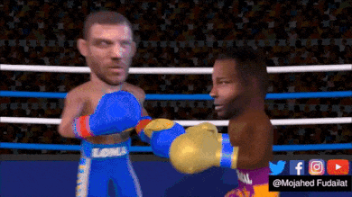 Https Encrypted Tbn0 Gstatic Com Images Q Tbn 3aand9gcqij9phzgrmkhex Valpz64wb31c791s21rrq Usqp Cau