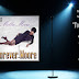 New Album from Melba Moore titled Forever Moore available on itunes