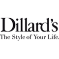 Dillard's Outlet
