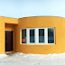 This Company Just 3D-Printed a House in 24 Hours for Only $10,134