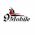 9Mobile 0.0K Unlimited Free Browsing With AnonyTun VPN