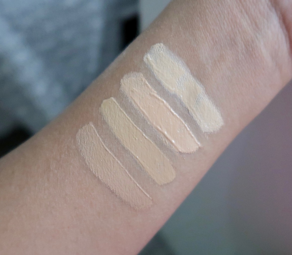 ever bilena foundation