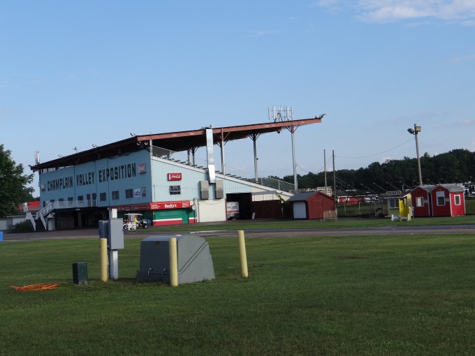 Walkabout With Wheels Blog Walking Around the Champlain Valley