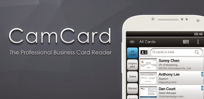 abbyy business card reader free vs camcard abbyy business card reader free vs camcard