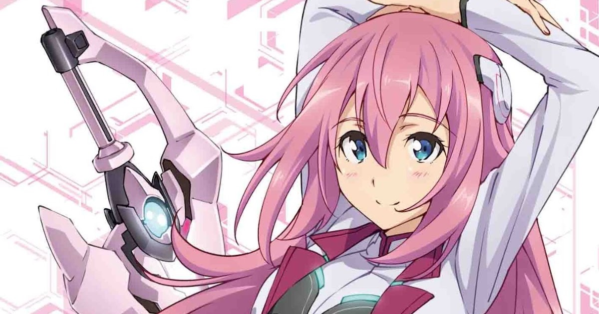 Боевая академия города астериск haruka chisuga. Asterix & obelix: xxl (2003). Астериск обелиск. Астериск обелиск. Астериск обелиск.