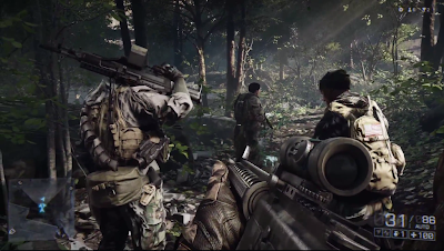 baixar battlefield 4 pc completo iso, baixar battlefield 4 pc pt br, baixar battlefield 4 pc super compactado, baixar, battlefield 4 pc crackeado, baixar battlefield 4 pc full rip, Tradução para Battlefield 4 pc