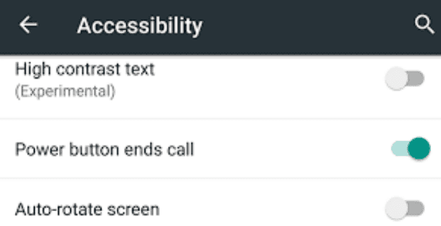 20 Secret Android Functions 99% of Users Don’t Know 20 Secret Android Functions 99% of Users Don’t Know