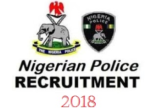 NPF Nigeria Police 2018 Screening Aptitude Test Questions & Answers/Full Screening Aptitude Test Exam for 2018 NPF Recruitment NPF Nigeria Police 2018 Screening Aptitude Test Questions & Answers/Full Screening Aptitude Test Exam for 2018 NPF Recruitment