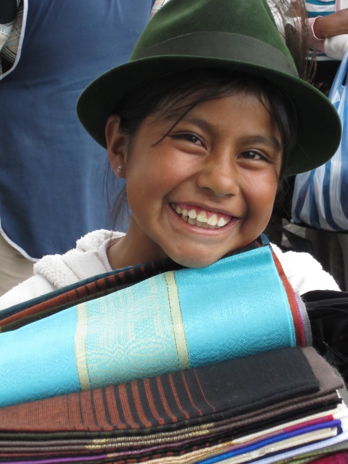 FILOSOMÍDIA “Hoje, aqui, ser índio é