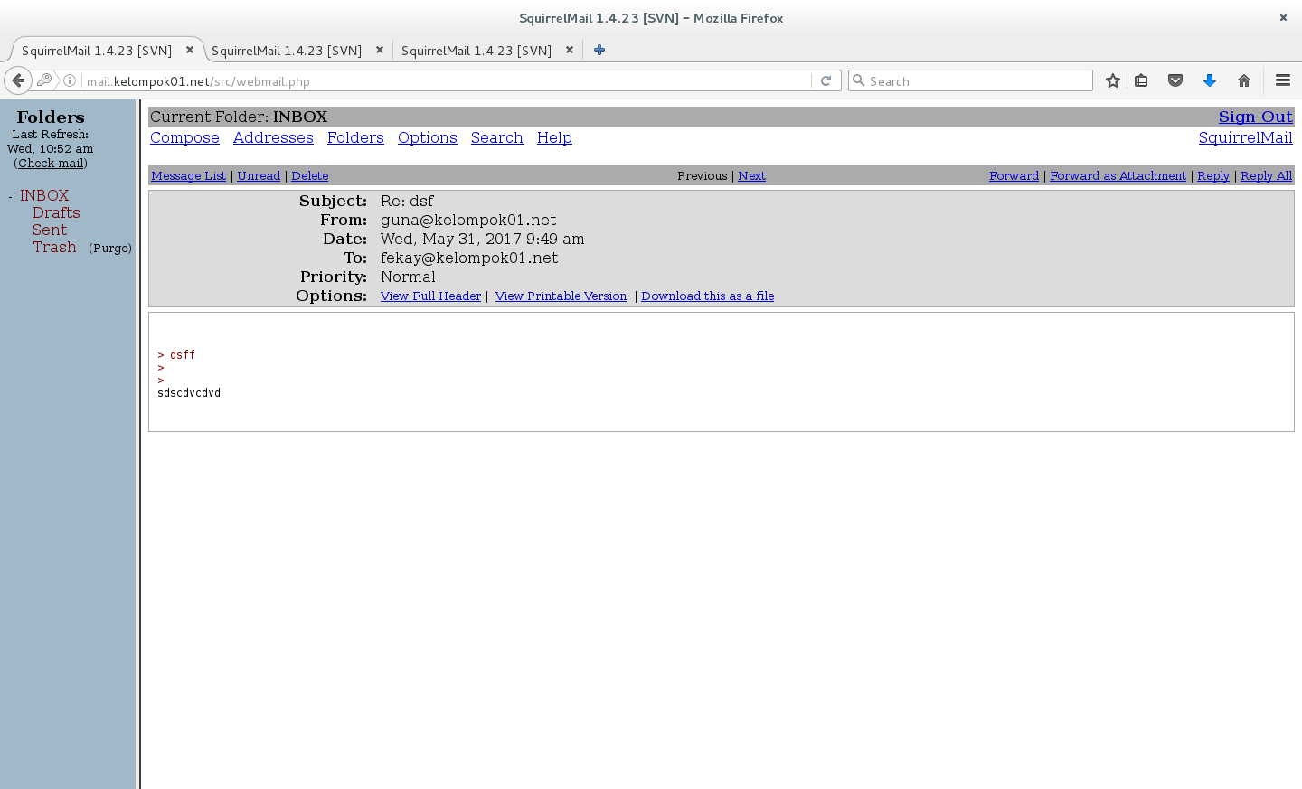 Subject next. Subject next. Learning how to learn: powerful mental tools to help you master tough subjects. Subject next. Subject next.