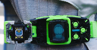 Foto Byond Drive Henshin HD Wallpaper Foto Byond Drive Henshin HD Wallpaper