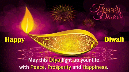 {Latest} Happy Diwali Wishes 2018 | Gif | Greetings | Cards {Latest} Happy Diwali Wishes 2018 | Gif | Greetings | Cards