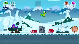 free for ios instal Croc free for ios instal Croc