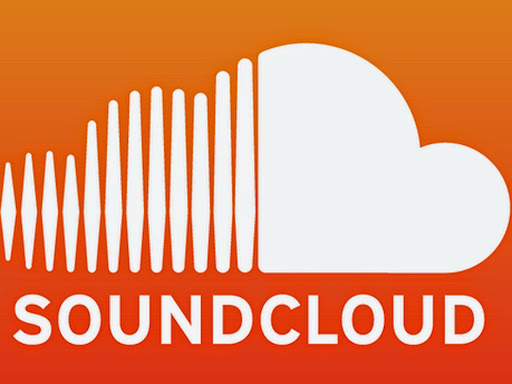 聲音版的YouTube：SoundCloud晉級10億美元俱樂部