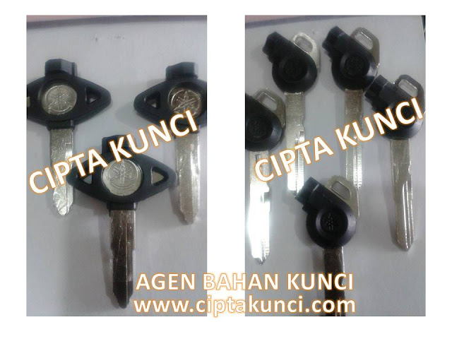 Duplikat Kunci Motor Jakarta dan Tukang Kunci Motor Jakarta