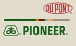 Du Pont / Pioneer