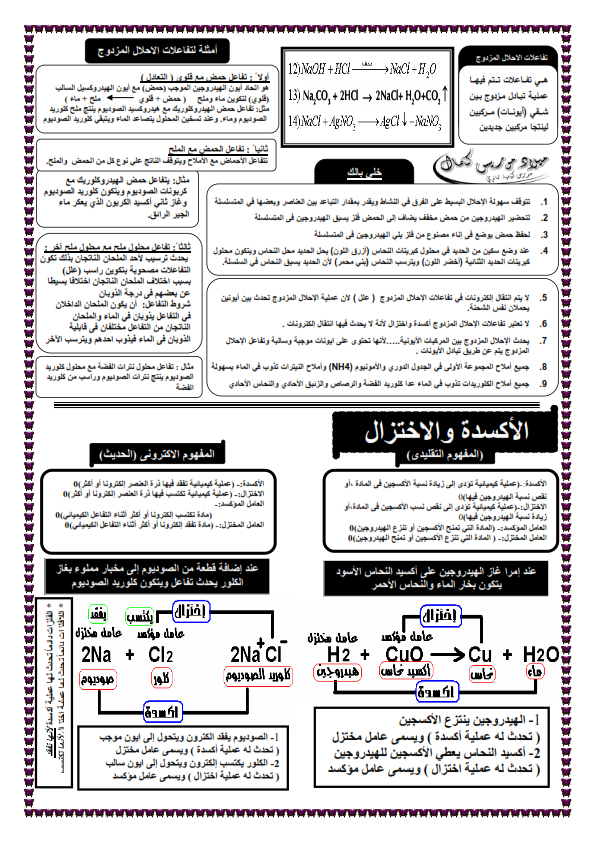  مراجعة علوم الثالث الاعدادى ترم ثانى في ١٠ ورقات فقط %25D8%25A3%25D9%2581%25D8%25B6%25D9%2584%2B%25D9%2585%25D8%25B1%25D8%25A7%25D8%25AC%25D8%25B9%25D8%25A9%2B%25D9%2588%25D9%2584%25D9%258A%25D9%2584%25D8%25A9%2B%25D8%25A7%25D9%2584%25D8%25A7%25D9%2585%25D8%25AA%25D8%25AD%25D8%25A7%25D9%2586%2B%25D9%2581%25D9%2589%2B%25D8%25A7%25D9%2584%25D8%25B9%25D9%2584%25D9%2588%25D9%2585%2B%25D9%2584%25D9%2584%25D8%25B5%25D9%2581%2B%25D8%25A7%25D9%2584%25D8%25AB%25D8%25A7%25D9%2584%25D8%25AB%2B%25D8%25A7%25D9%2584%25D8%25A7%25D8%25B9%25D8%25AF%25D8%25A7%25D8%25AF%25D9%2589%2B%25D8%25AA%25D8%25B1%25D9%2585%2B%25D8%25AB%25D8%25A7%25D9%2586_002