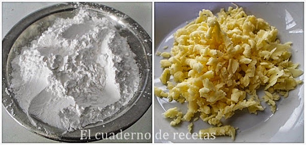 Imagen 0