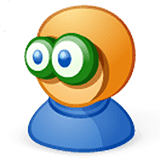 Camfrog Video Chat logo FileSeries FS Camfrog Video Chat logo FileSeries FS