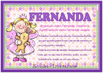 Quadro+Fernanda+4.png