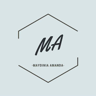 Tiras's: Logo Nama