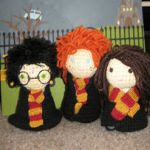 https://translate.google.es/translate?hl=es&sl=en&u=http://crochetycrochet.blogspot.nl/2012/04/here-are-my-harry-potter-crochet-dolls.html&prev=search