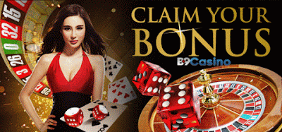 juegos con dinero online online automatencasino