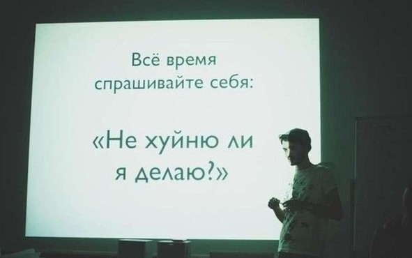 %25D0%2592%25D1%258B%25D0%25B4%25D0%25B5