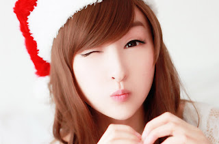 lin ketong hot wallpaper cute girl asian artist model
