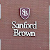 Sanford-Brown