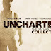 Uncharted: The Nathan Drake Collection  