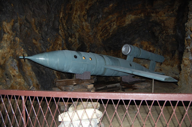 DSC_7483.JPG