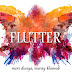 Zong Flutter - New Fantastic Package for Women