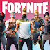 Fortnite a free video game is a billion dollar money machine
