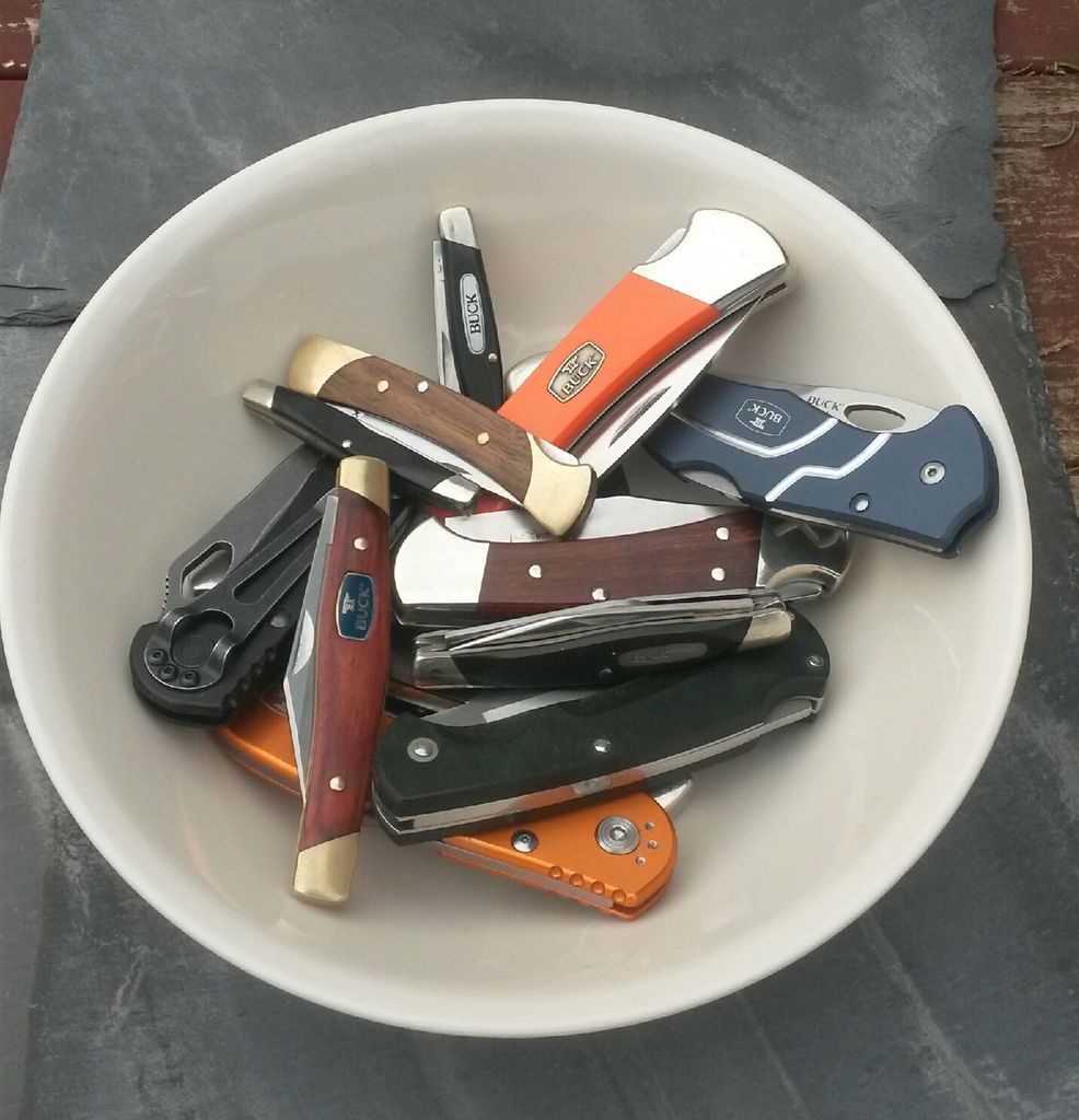 BuckBowl_zpspb8bortr.jpg