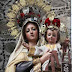 ARE YOU IN DESPERATE NEED? PRAYER TO OUR LADY OF MOUNT CARMEL NEVER KNOWN TO FAIL