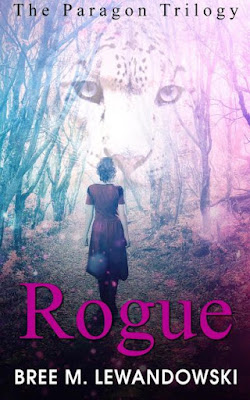Unwrapping a Rogue by Tammy Andresen Unwrapping a Rogue by Tammy Andresen