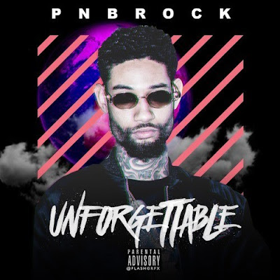 swae lee unforgettable clean french montana unforgettable f pnb rock swae lee swae lee unforgettable clean french montana unforgettable f pnb rock swae lee