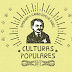 A cultura Macauense concorre ao Prêmio Nacional de Culturas Populares