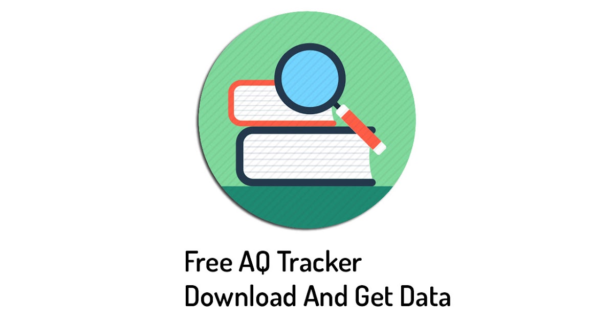 Tel Directory apk Number Tracker Toolkit Apk Police Toolkit apk Person