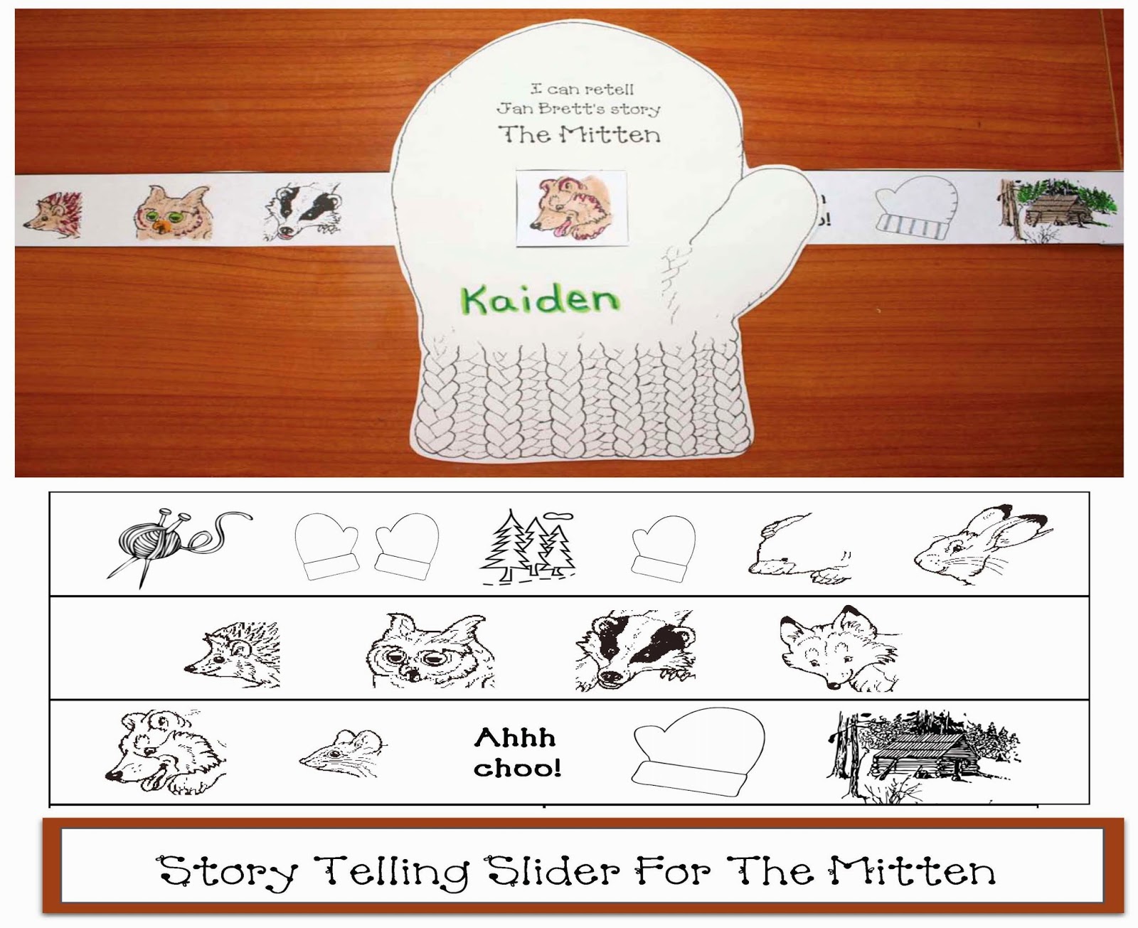 search-results-for-the-mitten-sequencing-worksheets-calendar-2015